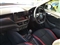 Skoda Kamiq Image 2
