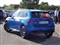 Skoda Kamiq Image 3