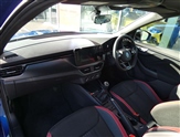 Skoda Kamiq Image 4