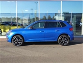 Skoda Kamiq Image 5