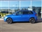 Skoda Kamiq Image 5