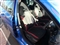 Skoda Kamiq Image 6