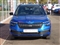 Skoda Kamiq Image 7