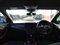 Skoda Kamiq Image 8