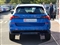 Skoda Kamiq Image 9
