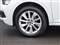 Skoda Kamiq Image 10