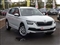 Skoda Kamiq Image 1