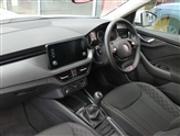 Skoda Kamiq Image 2