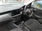 Skoda Kamiq Image 2