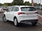 Skoda Kamiq Image 3