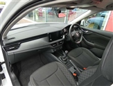 Skoda Kamiq Image 4