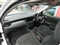 Skoda Kamiq Image 4