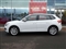 Skoda Kamiq Image 5
