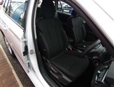 Skoda Kamiq Image 6
