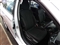 Skoda Kamiq Image 6