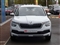 Skoda Kamiq Image 7