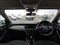 Skoda Kamiq Image 8