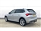 Skoda Kamiq Image 2