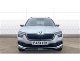 Skoda Kamiq Image 3