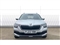 Skoda Kamiq Image 3