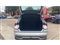 Skoda Kamiq Image 4
