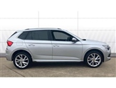 Skoda Kamiq Image 5