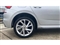 Skoda Kamiq Image 7