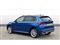 Skoda Kamiq Image 2