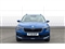Skoda Kamiq Image 3