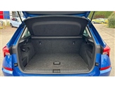 Skoda Kamiq Image 4