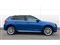 Skoda Kamiq Image 5