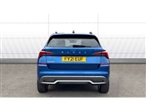 Skoda Kamiq Image 6