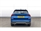 Skoda Kamiq Image 6