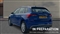 Skoda Kamiq Image 2