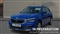Skoda Kamiq Image 3
