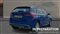 Skoda Kamiq Image 4