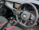 Skoda Kamiq Image 6