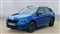 Skoda Kamiq Image 7