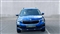 Skoda Kamiq Image 10