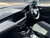 Skoda Kamiq Image 2