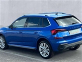 Skoda Kamiq Image 3