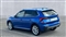 Skoda Kamiq Image 3