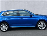 Skoda Kamiq Image 4