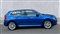 Skoda Kamiq Image 4