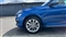 Skoda Kamiq Image 5