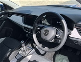 Skoda Kamiq Image 6