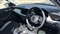 Skoda Kamiq Image 6