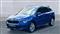 Skoda Kamiq Image 7