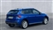 Skoda Kamiq Image 8