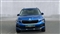 Skoda Kamiq Image 10